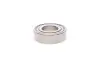Подшипник шариковый d&gt;30 SKF 6003-2Z (фото 3)