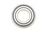 Подшипник шариковый d&gt;30 SKF 6003-2Z/C3 (фото 1)