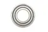 Подшипник шариковый d&gt;30 SKF 6003-2Z/C3 (фото 3)