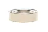 Подшипник шариковый d&gt;30 SKF 6003-2Z/C3 (фото 4)