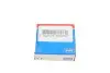 Підшипник (20x42x12) SKF 6004-2RSH (фото 3)
