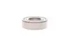 Підшипник кульковий d>30 SKF 6004-2Z (фото 3)