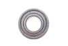 Підшипник кульковий d>30 SKF 6004-2Z (фото 4)