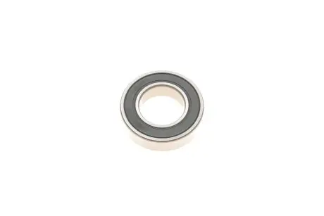 Подшипник шариковый (25х47х12) SKF 6005-2RSH