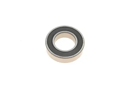 Подшипник шариковый 6005 2RSH/C3 (25х47х12) SKF 6005-2RSH/C3