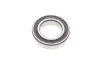 Подшипник (35x62x14) SKF 6007-2RS1/C3 (фото 2)