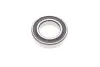 Подшипник (35x62x14) SKF 6007-2RS1/C3 (фото 3)