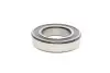 Підшипник кульковий d>30 SKF 6007-2RZTN9/HC5C3WT (фото 3)