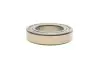 Подшипник шариковый d&gt;30 SKF 6008-2Z (фото 3)
