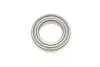 Подшипник шариковый d&gt;30 SKF 6008-2Z (фото 4)