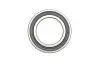 Підшипник кульковий 6009 2RS1/C3 SKF 6009-2RS1/C3 (фото 1)