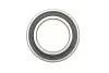 Підшипник кульковий 6009 2RS1/C3 SKF 6009-2RS1/C3 (фото 3)