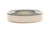 Підшипник кульковий 6009 2RS1/C3 SKF 6009-2RS1/C3 (фото 4)