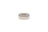 Підшипник генератора 10*30*9 (6200-2RSH) SKF 62002RSH (фото 4)