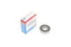 Підшипник генератора 12*32*10 SKF 6201-2RSH (фото 1)
