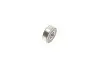 Підшипник генератора 12*32*10 SKF 6201-2RSH (фото 2)