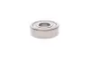 Підшипник кульковий d>30 SKF 6201-2Z/C3 (фото 3)