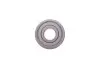 Підшипник кульковий d>30 SKF 6201-2Z/C3 (фото 4)