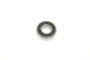 Подшипник (17x40x12) SKF 6203-2RSH (фото 2)