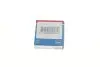 Подшипник (17x40x12) SKF 6203-2RSH (фото 4)