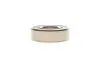 Підшипник кульковий d>30 SKF 6203-2RSH/TN9 (фото 4)