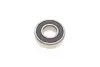 Підшипник генератора 20*47*14 (6204-2RSH) SKF 62042RSH (фото 1)