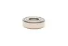 Подшипник шариковый d&gt;30 SKF 6204-2Z (фото 4)