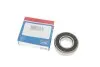 Подшипник шариковый 6205 2RSH (25х52х15) SKF 6205-2RSH (фото 1)