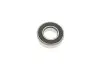 Подшипник шариковый 6205 2RSH (25х52х15) SKF 6205-2RSH (фото 3)
