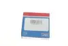 Подшипник шариковый 6205 2RSH (25х52х15) SKF 6205-2RSH (фото 4)