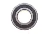 Подшипник шариковый 6207 2RS1 (35х72х17) SKF 6207-2RS1 (фото 1)