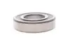 Подшипник шариковый 6207 2RS1 (35х72х17) SKF 6207-2RS1 (фото 3)