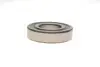 Подшипник шариковый 6207 2RS1/C3 (35х72х17) SKF 6207-2RS1/C3 (фото 4)