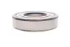 Підшипник кульковий d>30 SKF 6207-2Z (фото 3)