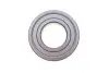 Підшипник кульковий 6207 2Z/C3 (35х72х17) SKF 6207-2Z/C3 (фото 4)