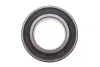Підшипник кульковий 6210 2RS1 (50х90х20) SKF 6210-2RS1 (фото 1)