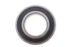 Підшипник кульковий 6210 2RS1 (50х90х20) SKF 6210-2RS1 (фото 4)