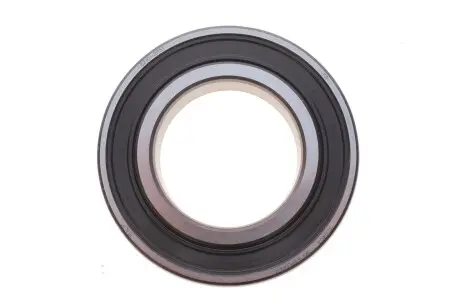 Подшипник шариковый 6210 2RS1 (50х90х20) SKF 6210-2RS1