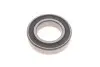 Подшипник шариковый 6210 2RS1/C3 (50х90х20) SKF 6210-2RS1/C3 (фото 2)