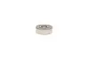 Підшипник кульковий d<30 SKF 629-2RSH (фото 4)