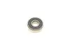 Подшипник (15x42x13) SKF 6302-2RSH (фото 4)
