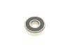 Подшипник (17x47x14) SKF 6303-2RSH/C3 (фото 4)