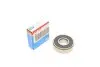 Підшипник кульковий SKF 6304-2RSH (фото 1)