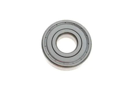 Підшипник кульковий d>30 SKF 6304-2Z