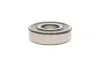 Підшипник кульковий 6305 2RS1/C3 (25х62х17) SKF 6305-2RS1/C3 (фото 4)