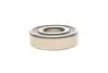 Підшипник кульковий 6306 2RS1/C3 (30х72х19) SKF 6306-2RS1/C3 (фото 4)