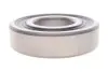 Підшипник кульковий 6308 2RS1/C3 (40х90х23) SKF 6308-2RS1/C3 (фото 3)