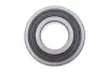 Підшипник кульковий 6308 2RS1/C3 (40х90х23) SKF 6308-2RS1/C3 (фото 4)