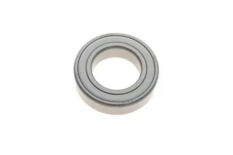 Підвісний підшипник півосі SKF BB1B 446740