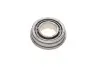 Подшипник коробки SKF BT1B 328236 A/QCL7CVC027 (фото 1)